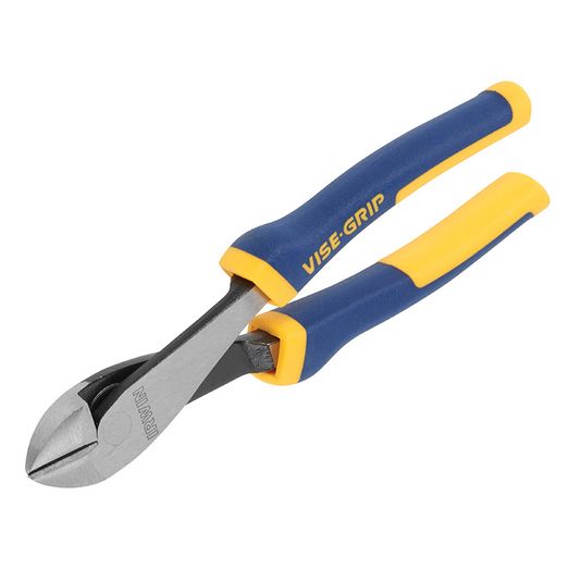 IRWIN Vise-Grip Diagonal Cutters