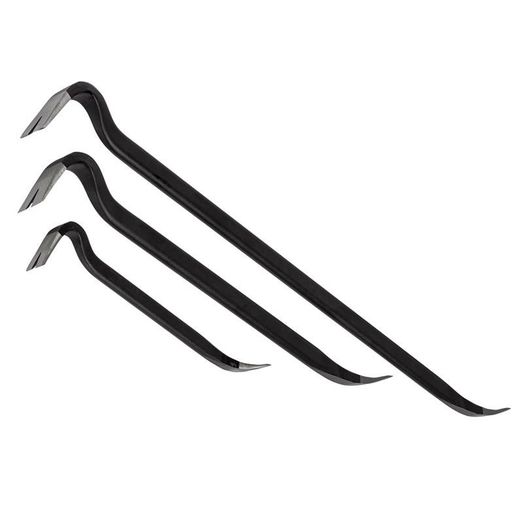 Roughneck Gorilla Bar®