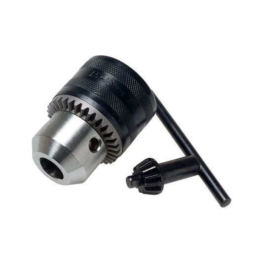 DEWALT DT7012 Keyed Chuck 13mm