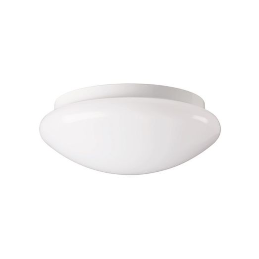 Sylvania 43496 Led Ceiling Light Ip44 520lmn