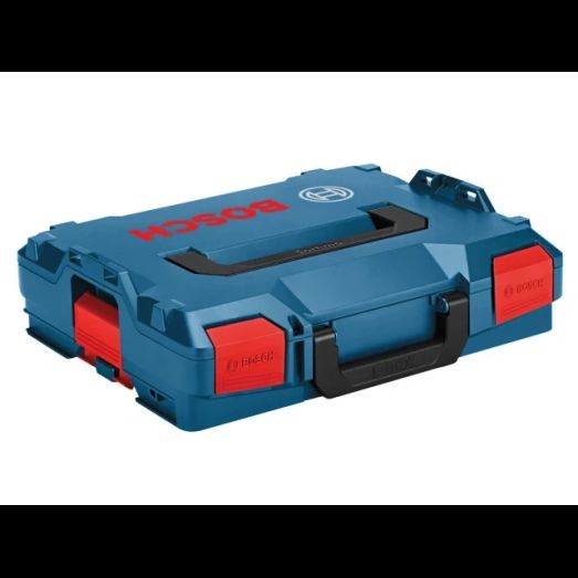 Bosch 102 L-BOXX Carry Case