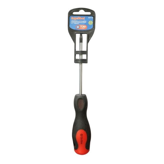 SupaTool TX Head Screwdriver