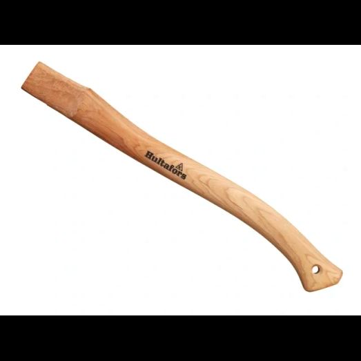 Hultafors Spare Dvardala Axe Handle