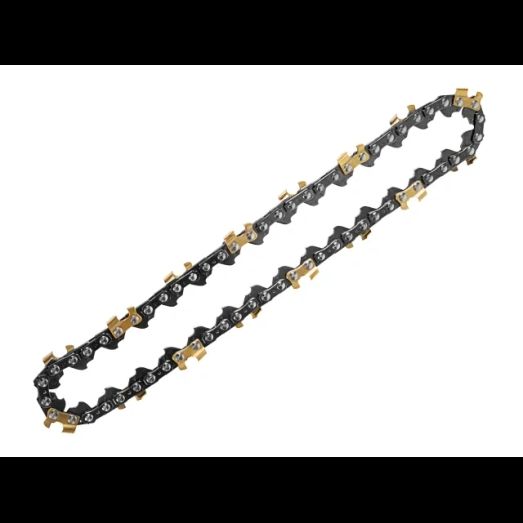 Batavia NEXXSAW Chainsaw Chains