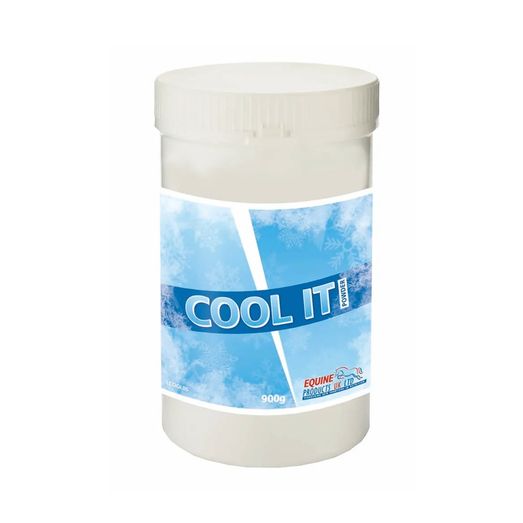 Equine Products Cool It Powder