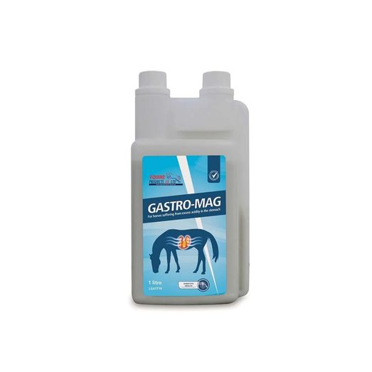 Equine Products Gastro-Mag