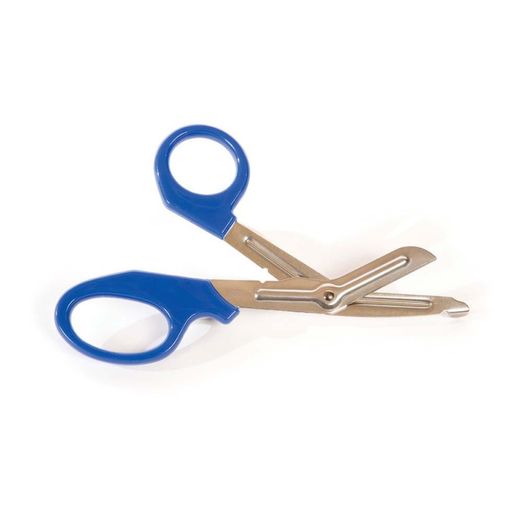 Lincoln Bandage Scissors