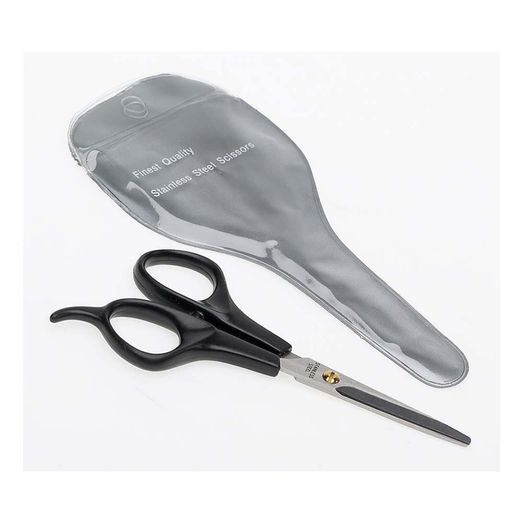 Lincoln Mane &amp; Tail Scissors