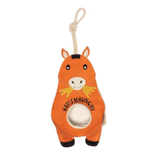 Hy Equestrian Character Hay Bag