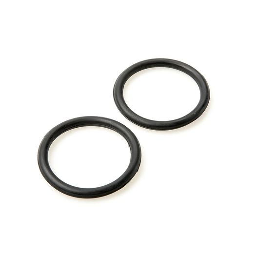 Lorina Rubber Rings For Peacock Safety Irons