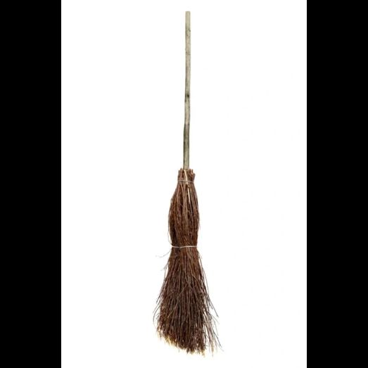 Groundsman Besom Broom PA4110