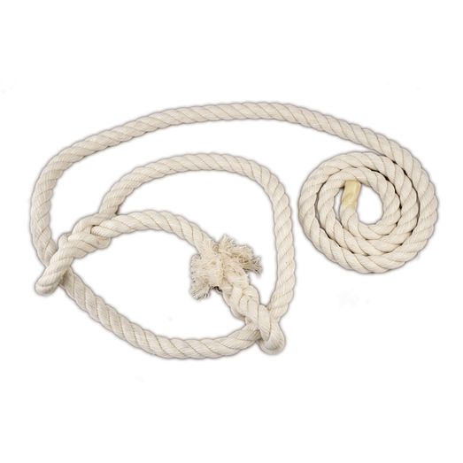 Bull Cotton Halter
