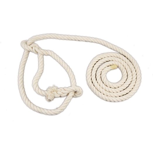 Cattle Cotton Halter