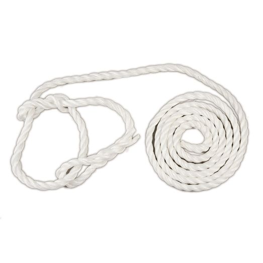 Cattle Polypropylene Halter