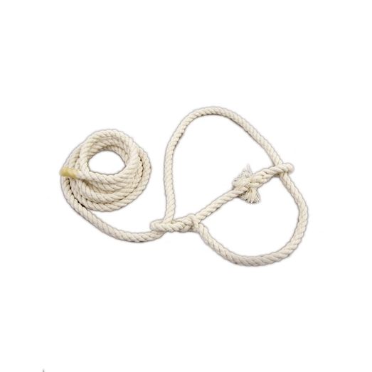 Sheep Cotton Halter