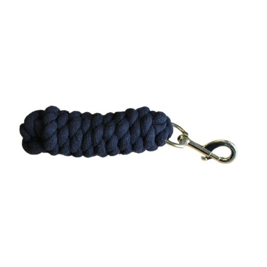 Economy Cotton Leadrope