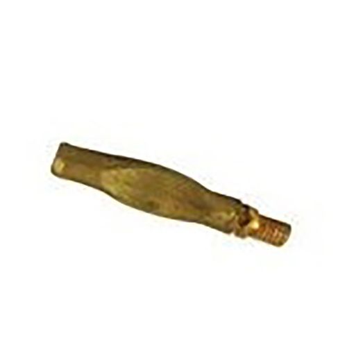Bullring Copper Key