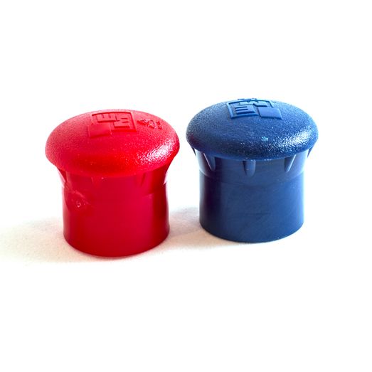 Cow Immobiliser Extra Heavy Duty Rubbers
