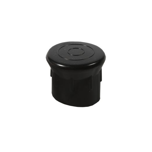 Cow Immobiliser Heavy Duty Rubber