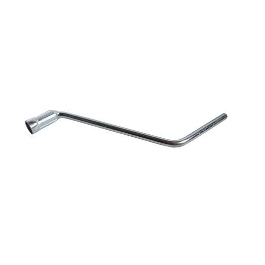 Vink Cattle Hoist Spare Handle
