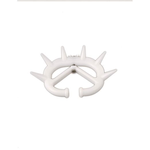 Plastic Spiked Suckling Preventor