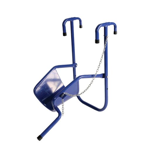 Vink Cattle Head Support