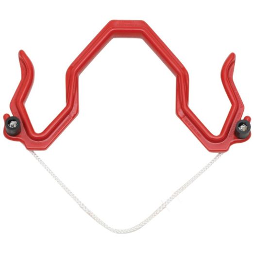 Sheep Restrainer Gambrel