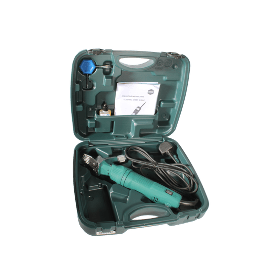Liscop 3000 Sheep Clipper