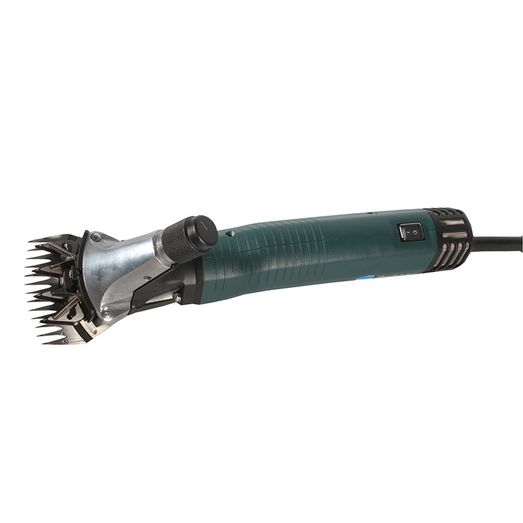 Liscop 4000 Sheep Clipper