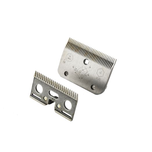 Liscop Blades - A22