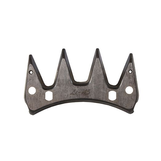 Liscop A5 Cutter only