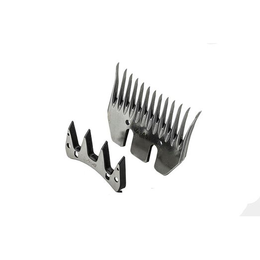Liscop A54 Sheep Blades