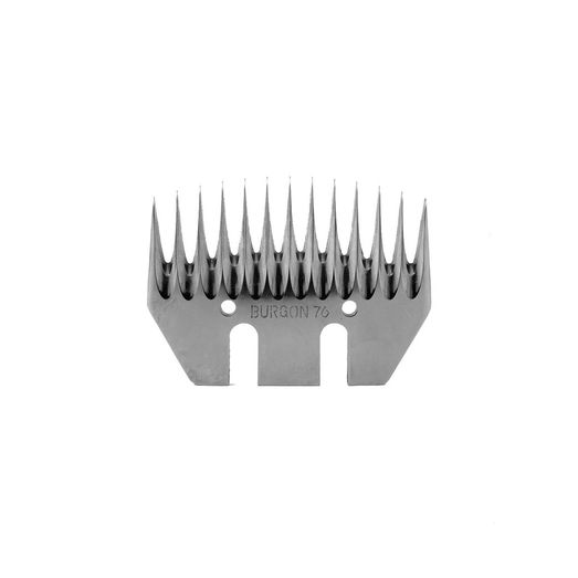 Burgon &amp; Ball Shearing Combs