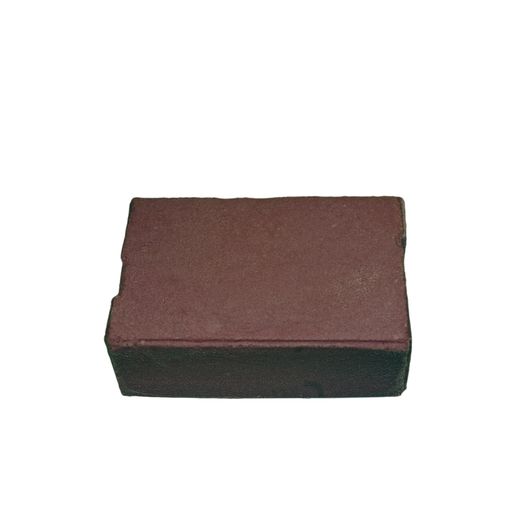 Liscop Grinding Paste