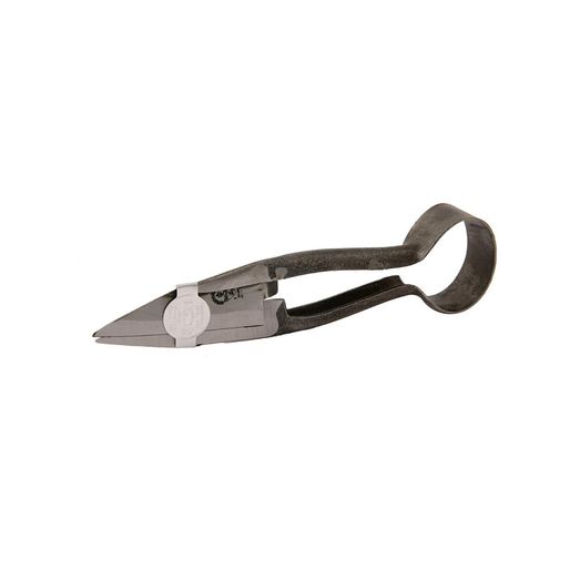Burgon &amp; Ball Sinlge Bow Shears