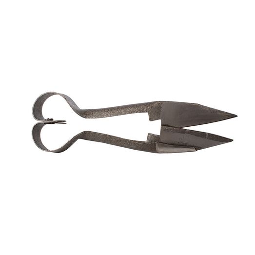 Burgon &amp; Ball Standard Double Bow Shears
