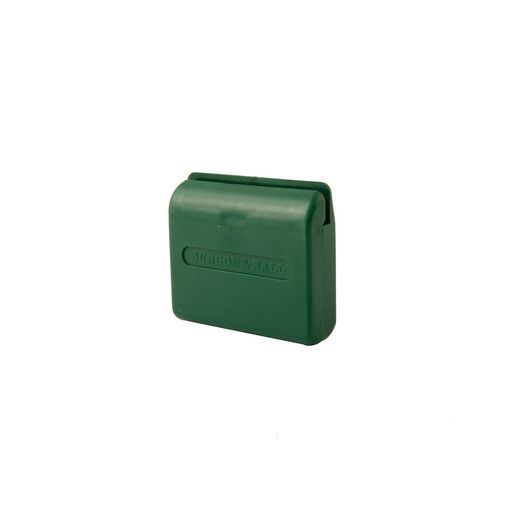 Shear Sharpener