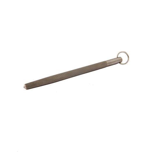 Shephards Sharpening Steel