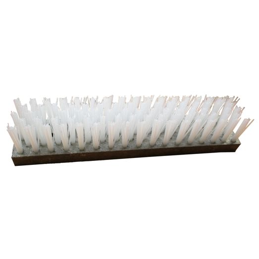 Cattle Brush Spare Brush