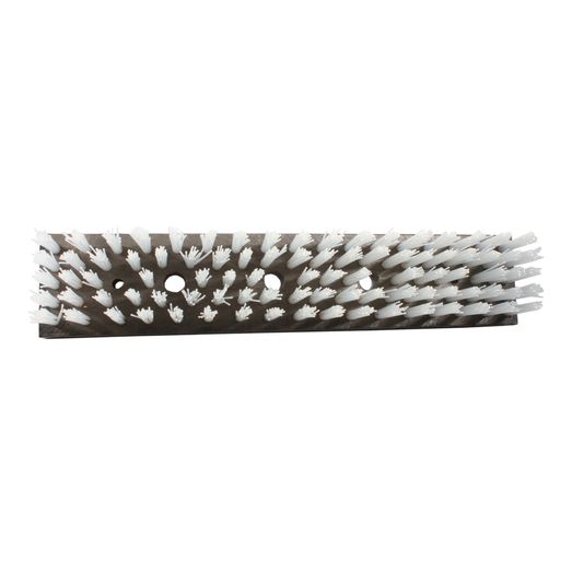 Cattle Brush Spare Brush With Holes