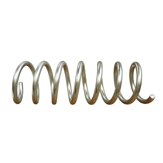 Cattle Brush Spare Spring