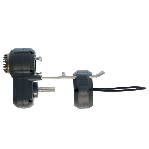 MK2 Tail Trimmer Drill Attachment