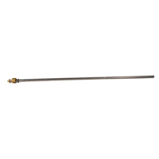 Udder Hair Remover Spare Lance