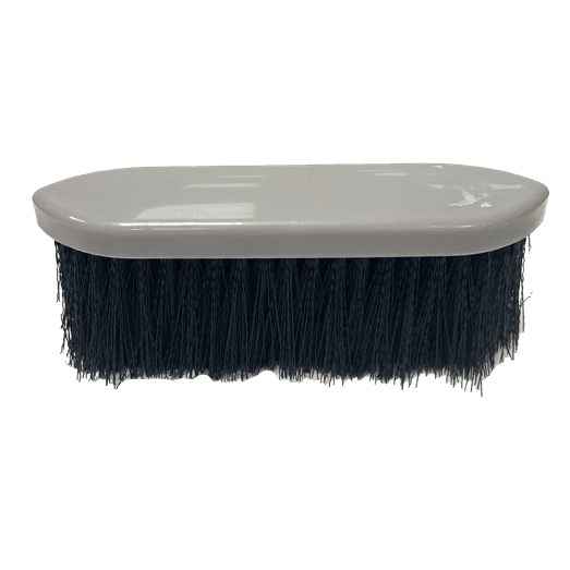 Flick Brush