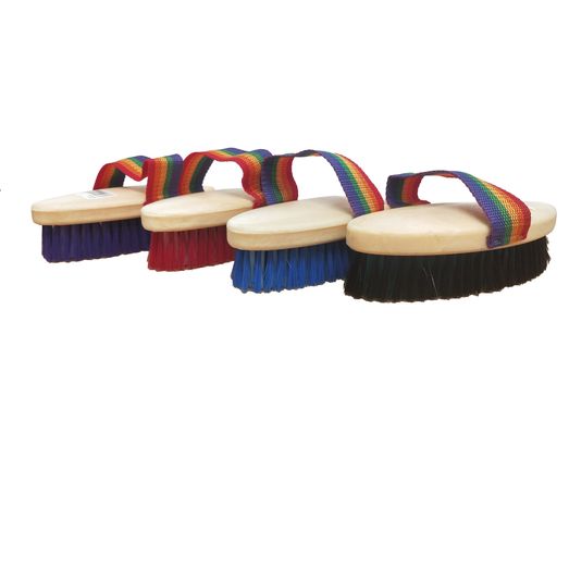 Multi Body Brush