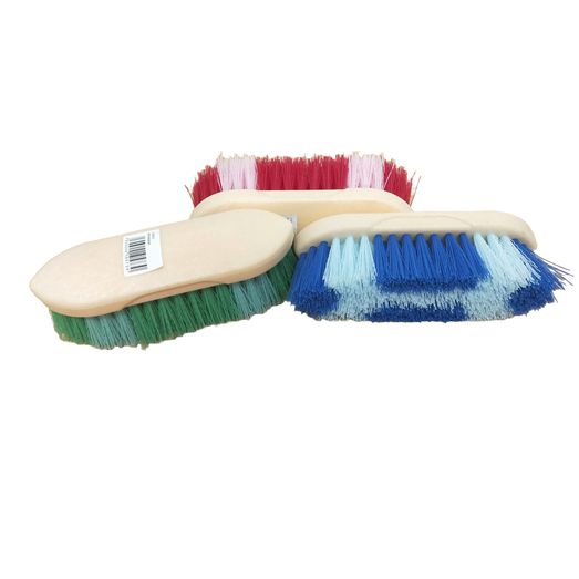 Multi Dandy Brush