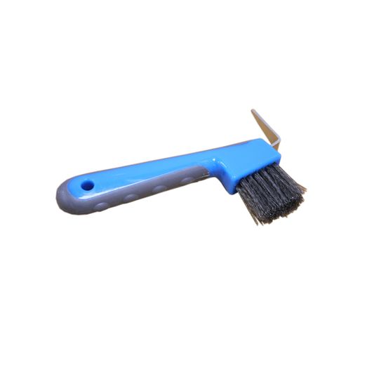 Two Tone Hoof Pick