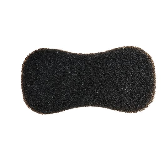 Equi-Sential Power Scrub