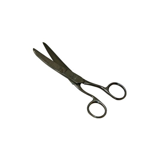 Heavy Duty Scissors