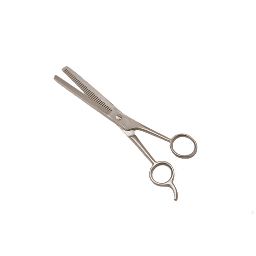 Agrihealth Thinning scissors